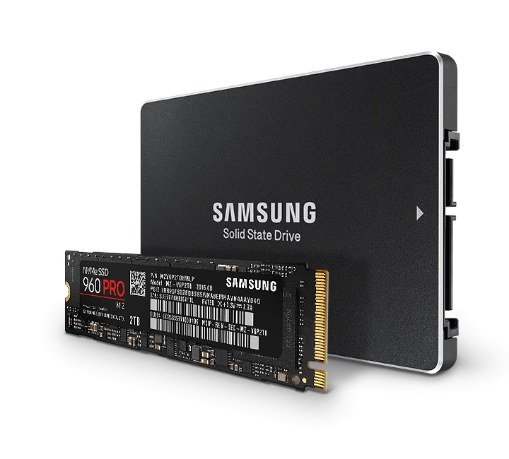 ¡Prepárate para nuestras nuevas Colecciones Audaces!