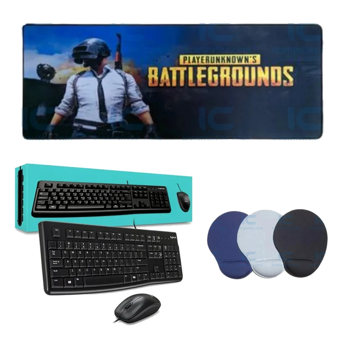 ¡Prepárate para nuestras nuevos Accesorios Audaces!